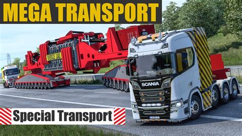 megatransport|megatransporty youtube.